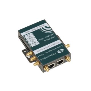 Best 5G RedCap Routers 2026: Affordable Industrial Picks