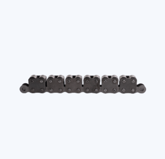 Square Top Roller Conveyor Chain