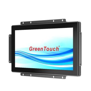 Open Frame Touch Monitor 7-55 Inches (2C Series)