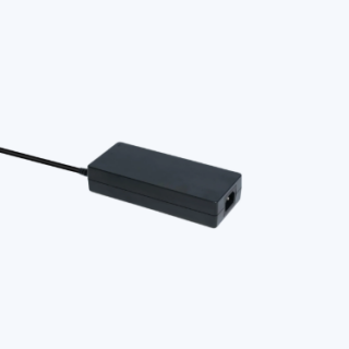180W Power Supply-GJ180WD Series Desktop Series Power Supply