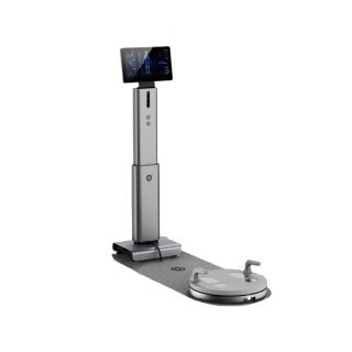 MShape Go1-L  Solution