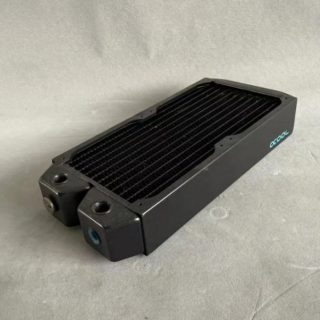 Custom Thermal Management Products from China: Vacuum-Brazed Aluminum Cold Plates, Industrial Water Cooling Connectors & Automation Equipment Solutions