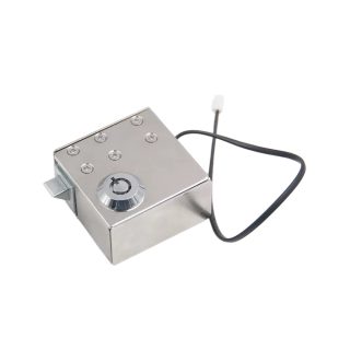 DS782 Electronic Lock