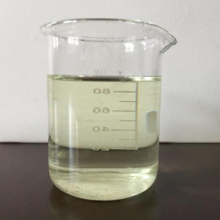2-Methyl-4-isothiazolin-3-one/MIT/Methylisothiazolinone CAS 2682-20-4 from China factory