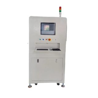 Automatic Teeth Model Loading Machine HBL-SLJ-01