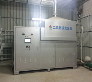 LV Split Core Current Transformer for Solar and Intelligent Energy Monitoring