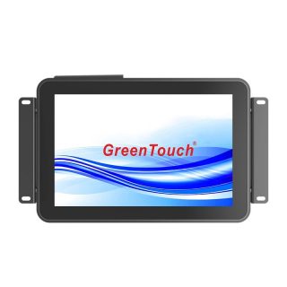 Open Frame Touch Panel PC 7-55 Inches (2C Series)