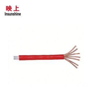 Blade Fuse 15A | Standard Auto Blade Fuse 15 Amp for Vehicle Electrical Protection