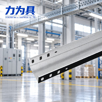 e520afce15ea087d5001abeceb017d3a.png