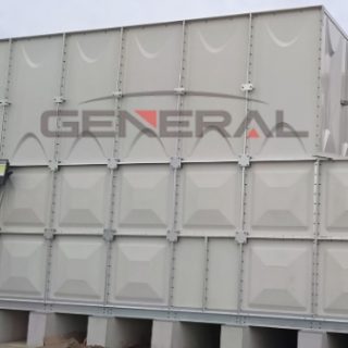 Professional SMC Material Manufacturer