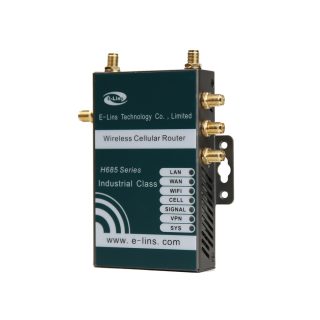 Which Kind of 5G Industrial Router Company Should You Trust? Five Contrasts That Reveal How a Supplier Really Works