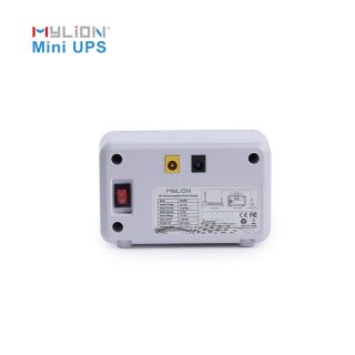 Mini UPS Evaluation Criteria: A Buyer's Guide by MYLION