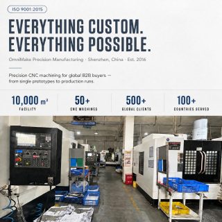 CNC Machining Service for Medical Devices: 2026 Buying Guide