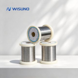 Hastelloy C22 Alloy | UNS N06022 Nickel Chromium Molybdenum Tungsten Alloy