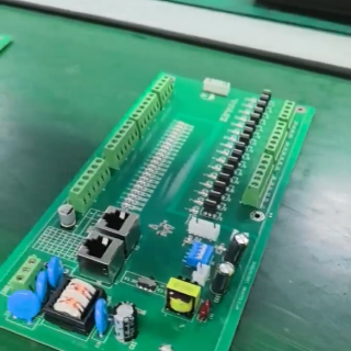 Top 8 PCB Assembly Manufacturers With Pre-Shipment Testing