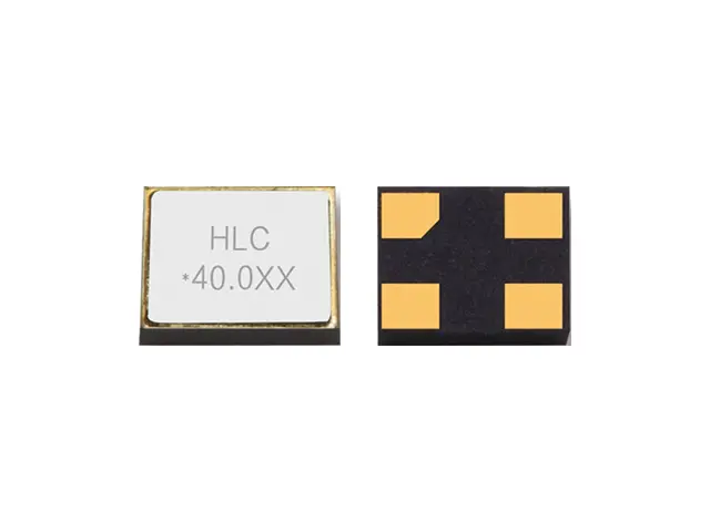 How to Choose an SMD 1210 Quartz Crystal Resonator for Compact Electronics