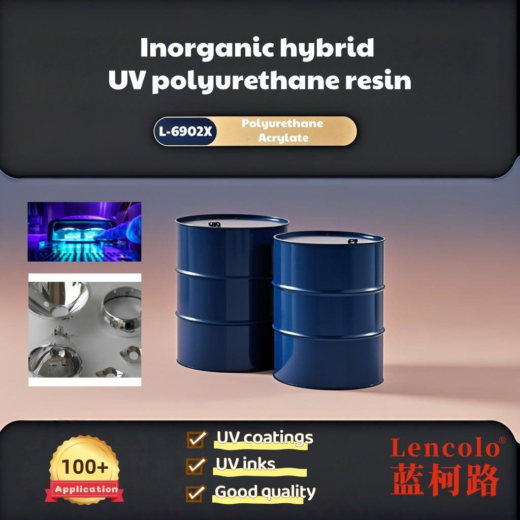 b56368e88e01ce164f98d0ac92d5a3f7.jpg