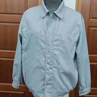 2026 | TOP 8 Custom Cooling Workwear Upgrade Suppliers