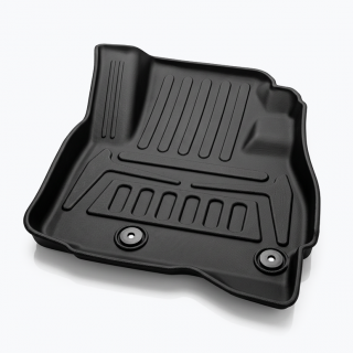 Top 8 Korea Car Mat Factories for Precision Fit, 2026 Guide