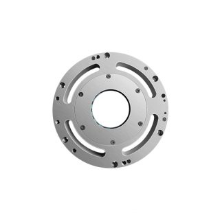 Inductive Sensor